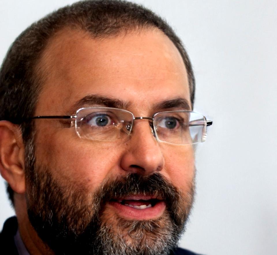 Retrato de Unai Gabiola